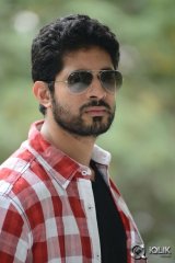 Mana Kurralle Movie Success Meet